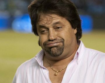 Los 7 milagros de Caruso Lombardi: los equipos que salvó del descenso