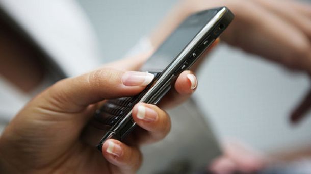 Los usuarios de celulares podrán dar de baja el servicio a pesar de tener deudas