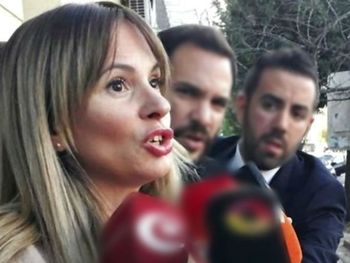 Un testigo corroboró datos que brindó Jaitt en la causa por los abusos en Independiente
