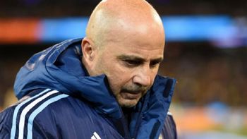 el tas respaldo el fallo de fifa y argentina seguira en zona de repechaje el tas respaldo el fallo de fifa y argentina seguira en zona de repechaje