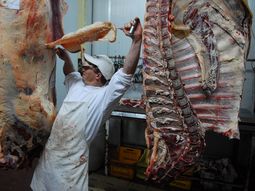 Negocian 12 cortes de carne para 2021 a precios populares
