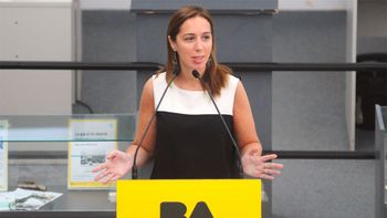 vidal afirmo que el pro esta muy cerca de de narvaez vidal afirmo que el pro esta muy cerca de de narvaez