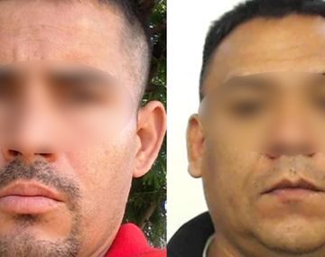 El crimen de Xiomara: la Justicia sospecha que hay más involucrados