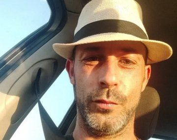 Murió un turista español que cayó por un acantilado cuando se sacaba una foto