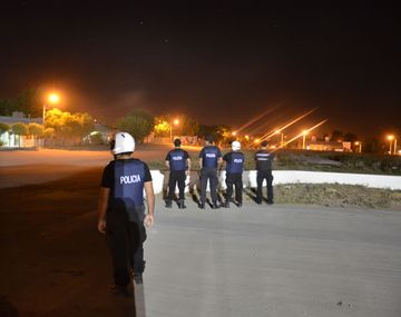 Gentileza: Diario de La Pampa