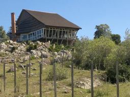 A pocos kilómetros de Montevideo, este destino uruguayo es perfecto para conectar con la naturaleza y descansar. A pocos kilómetros de Montevideo, este destino uruguayo es perfecto para conectar con la naturaleza y descansar.