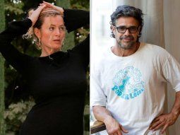 revelaron los motivos por los que echaron a la examante danesa de luciana castro revelaron los motivos por los que echaron a la examante danesa de luciana castro