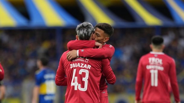 Fútbol libre por celular: cómo ver en vivo Barracas Central vs Talleres