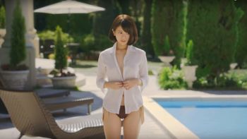 un final inesperado hace que un video se vuelva viral en youtube un final inesperado hace que un video se vuelva viral en youtube