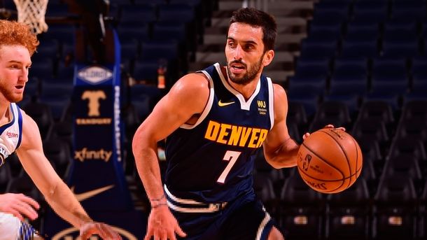 Campazzo