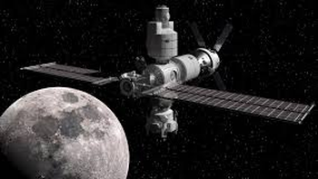 la nasa alerto a la argentina por la anomalia magnetica del atlantico sur: que es la nasa alerto a la argentina por la anomalia magnetica del atlantico sur: que es