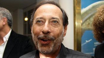 Guillermo Francella Guillermo Francella