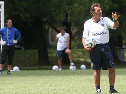 Russsso