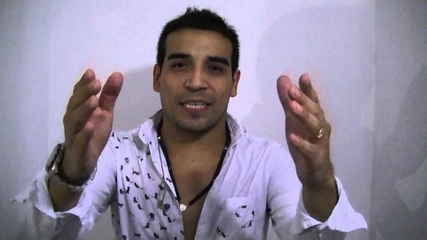 Cuartetero fue detenido por conducir ebrio y lo liberaron en solo tres horas