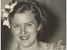 Polémica por la inclusión de la amante de Hitler en un ciclo sobre grandes mujeres