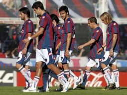 San lorenzo 2222 DYN11 c
