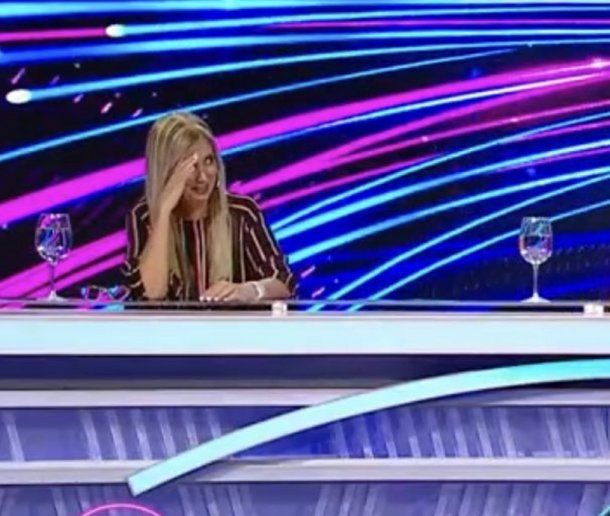 Los memes por el tiroteo de Ariel de Gran Hermano a Marisa Brel