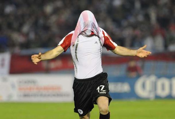 Fest_boselli2_67132