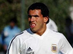 Carlostevez
