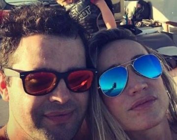 Liberaron al empresario acusado de matar a Diego Feinmann