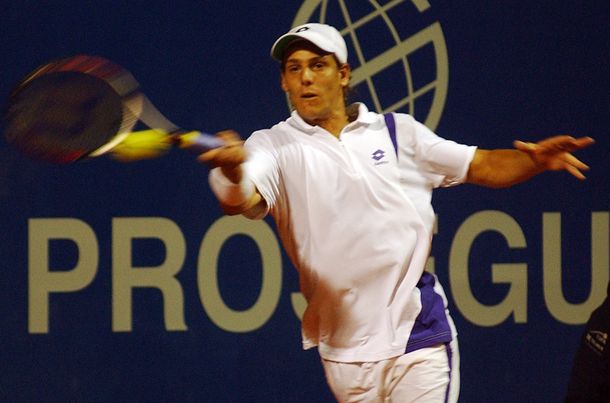 GaudioatpGustavo Jononovich