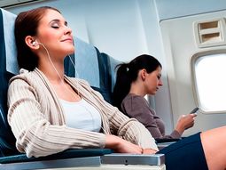 pasillo, centro o ventanilla: ¿que asiento prefieren los pasajeros de avion? pasillo, centro o ventanilla: ¿que asiento prefieren los pasajeros de avion?