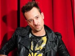 las frases mas polemicas de chano sobre la vida y la muerte las frases mas polemicas de chano sobre la vida y la muerte