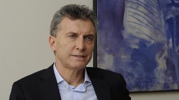 Foto gentileza ABC Foto gentileza ABC