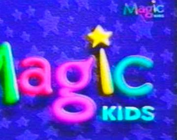 La historia detrás del regreso de Magic Kids