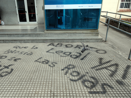 ciudad dispone hospitales para realizar el aborto no punible ciudad dispone hospitales para realizar el aborto no punible