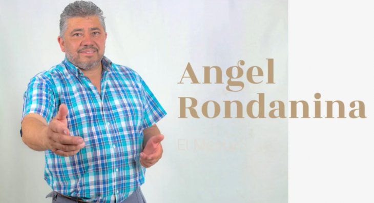 Tragedia en Neuquén: reconocido floklorista local murió esperando un respirador que nunca llegó