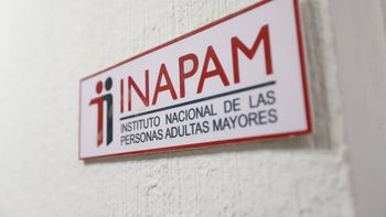 INAPAM alegra a todos los adultos mayores de CDMX con credencial con descuento del 50% en este servicio clave en marzo 2026 INAPAM alegra a todos los adultos mayores de CDMX con credencial con descuento del 50% en este servicio clave en marzo 2026