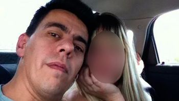 la defensa del organizador pidio buscar al que vendio la droga en la time warp la defensa del organizador pidio buscar al que vendio la droga en la time warp