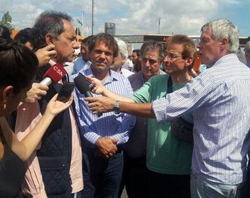 La mejor política de seguridad vial es con rutas en las mejores condiciones