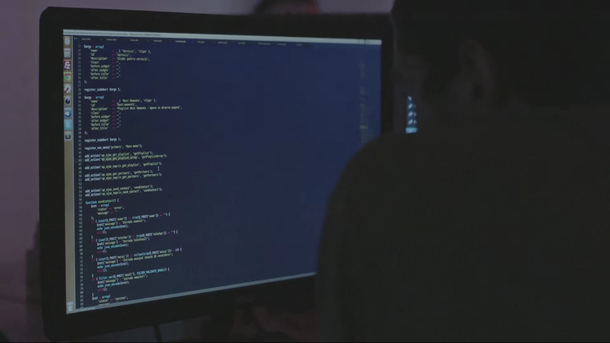 La ciudad más peligrosa de Internet, un documental muestra la vida de los hackers rumanos