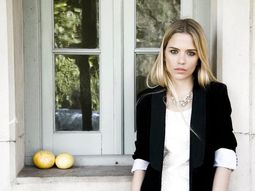 Ivana Figueiras Ivana Figueiras