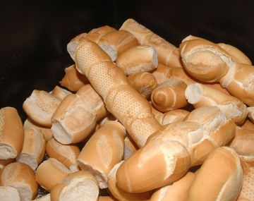 Pan1