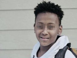 Por un desafío de TikTok, un chico está internado con muerte cerebral