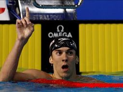 Phelps