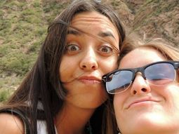 detectaron burundanga en los cuerpos de las turistas mendocinas asesinadas en ecuador detectaron burundanga en los cuerpos de las turistas mendocinas asesinadas en ecuador