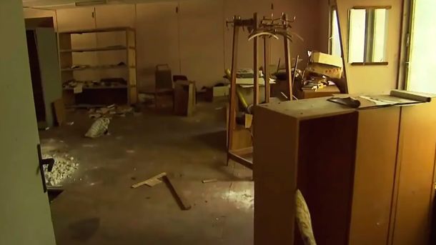 Madeleine McCann: macabro hallazgo en la guarida del principal sospechoso