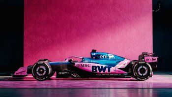 atento colapinto: alpine presento un diseno especial para los ultimos grandes premios atento colapinto: alpine presento un diseno especial para los ultimos grandes premios