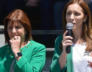 Caradurismo macrista: ahora se preocupan por la inflación