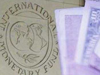 Fmi web