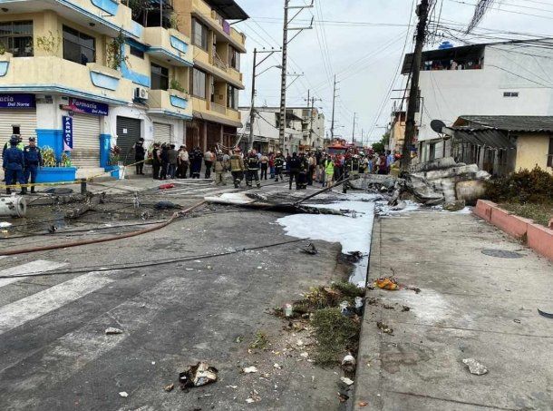 Foto Twitter: @SebasMerizalde_