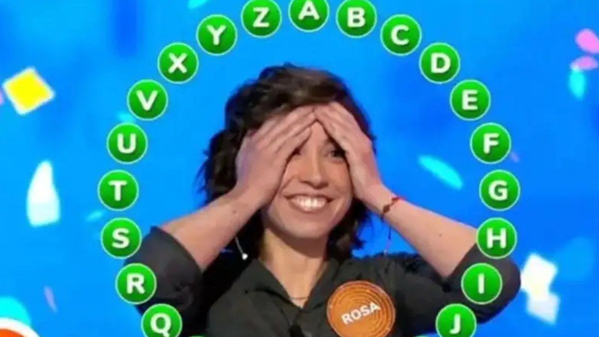 Imagen noticia completa