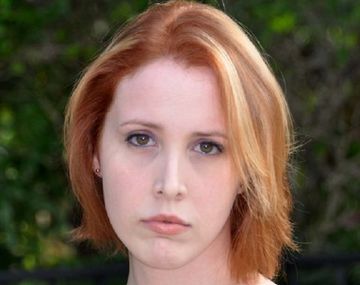 Dylan Farrow tiene 28 años