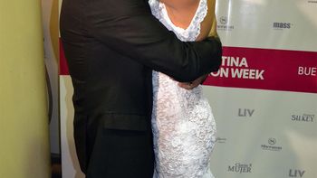 loly antoniale y jorge rial no haran temporada juntos loly antoniale y jorge rial no haran temporada juntos