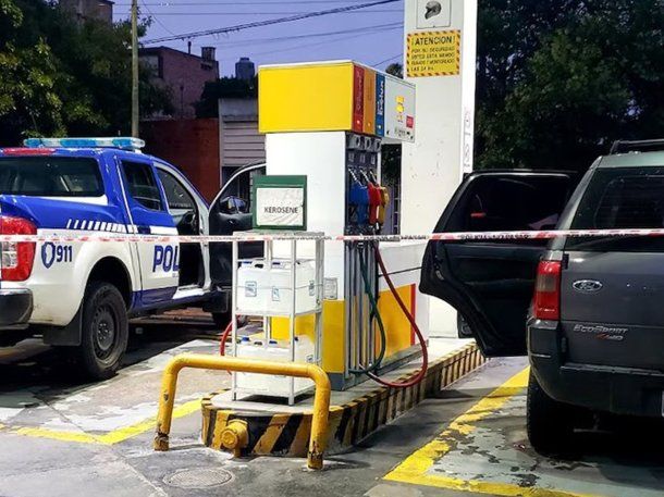 Córdoba: detuvieron a cinco policías acusados de matar a golpes a un hombre
