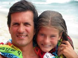 Brasil: matan a un ingeniero argentino frente a su familia